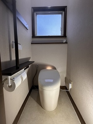 t22